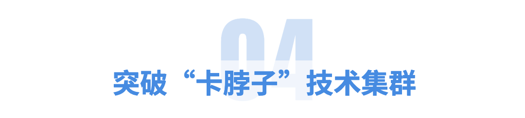 640?wx_fmt=png&wxfrom=5&wx_lazy=1&wx_co=