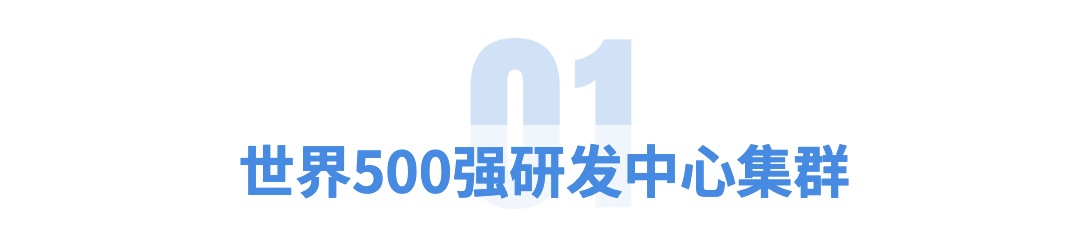 640?wx_fmt=png&wxfrom=5&wx_lazy=1&wx_co=