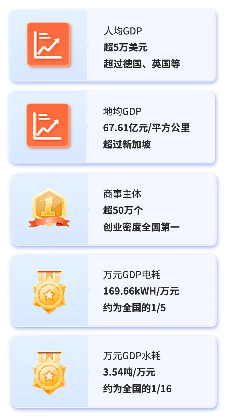 640?wx_fmt=png&wxfrom=5&wx_lazy=1&wx_co=