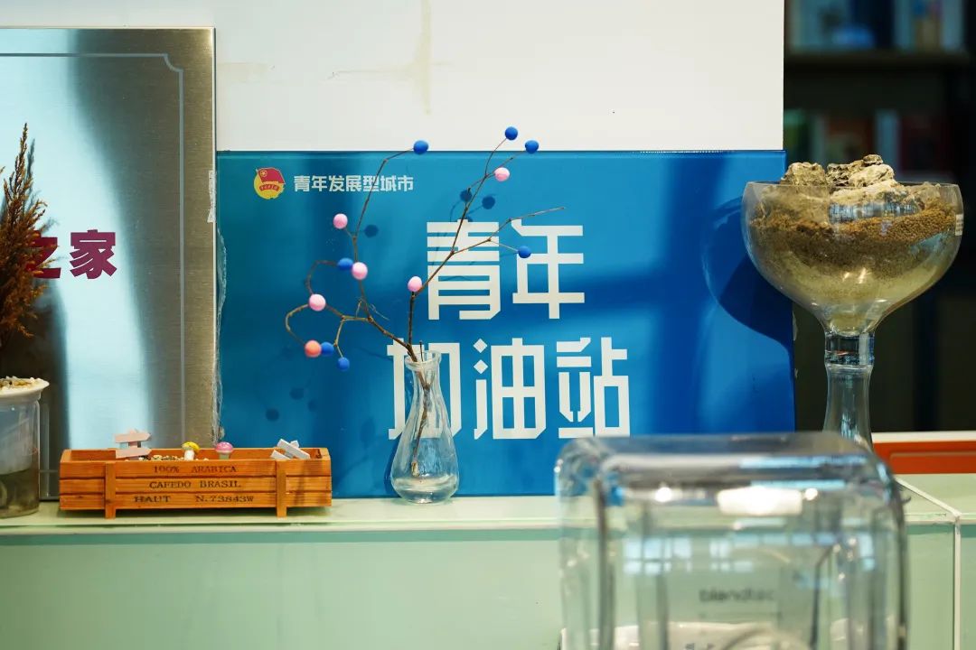 1080x720_2a256047f4b9ec30.jpg