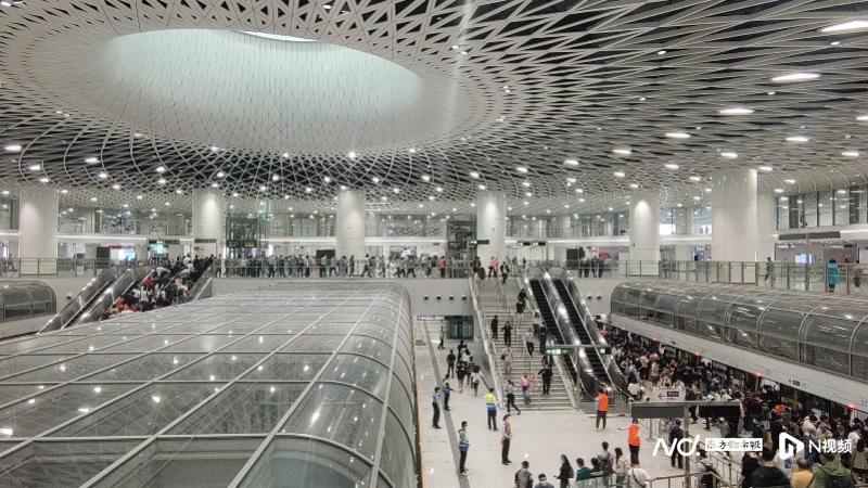 图片图片 pic_1322542