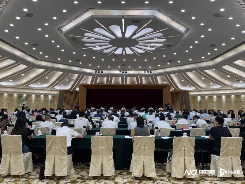 图片图片 pic_1375427