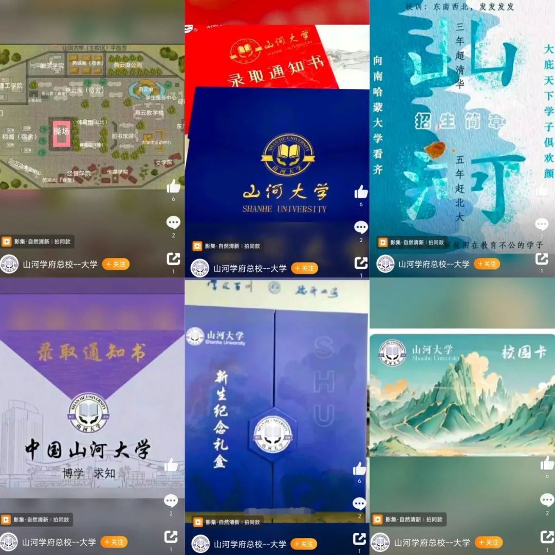 1080x1080_04ec9546d67d8ab4.jpg