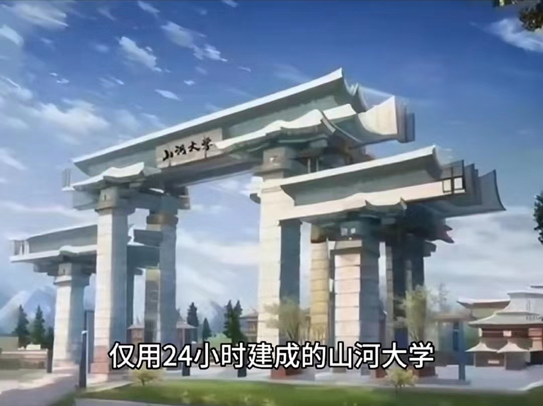 1080x807_2a179920ed3d2c21.jpg