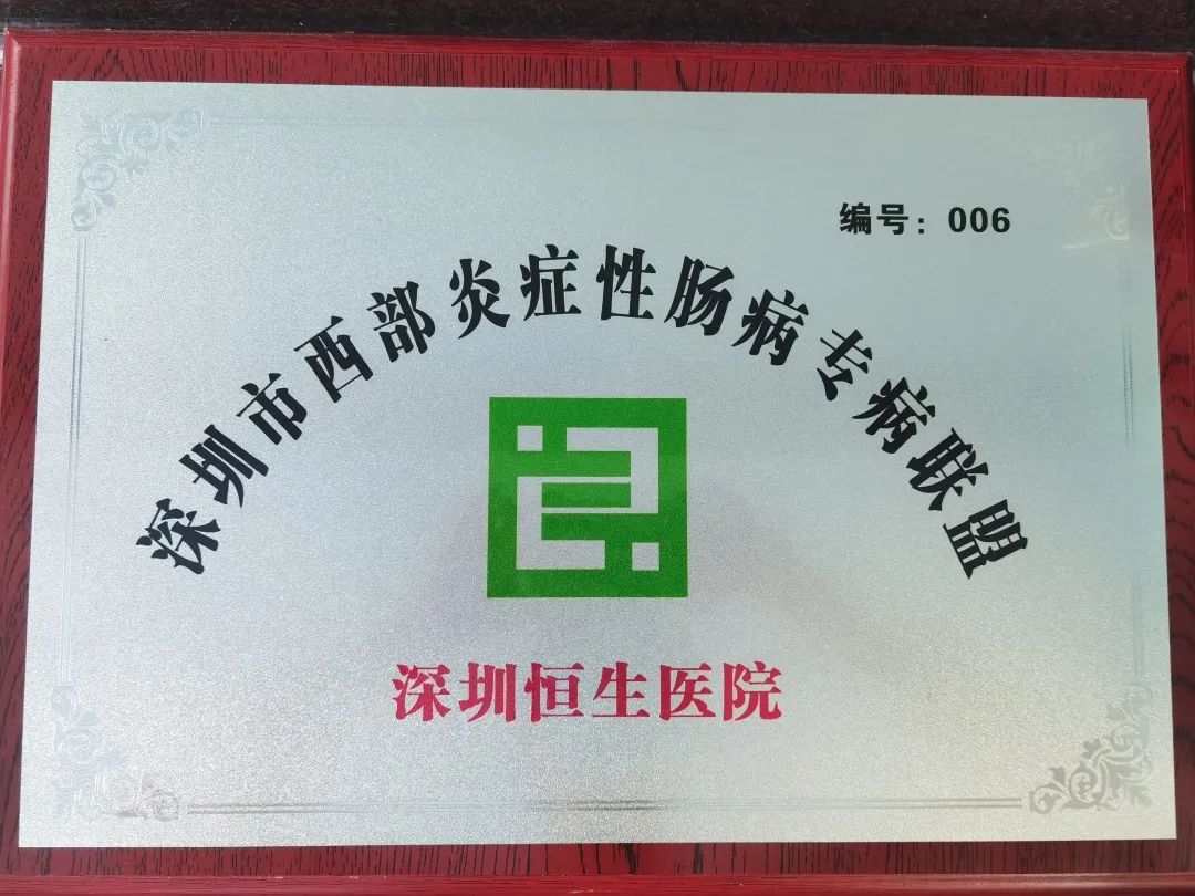 1080x810_55e73999c16a5320.jpg