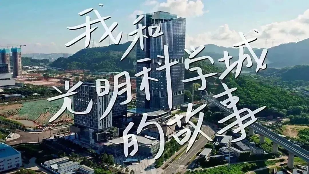 1080x608_41b24821d82c8d16.jpg