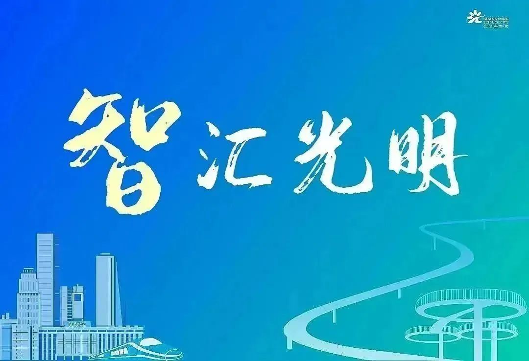 1080x738_b3af299d1ff1de77.jpg