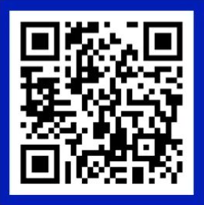 224x225_19977d7ffc490ca4.jpg