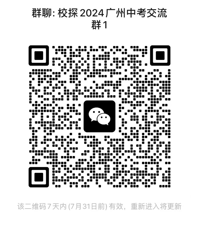 668x801_1dbe7c8ce2c420d9.jpg