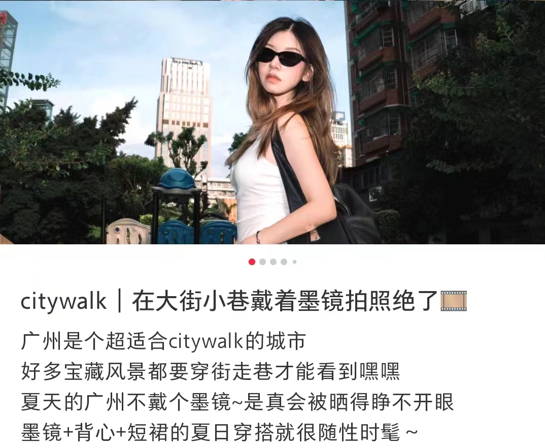 1074x882_7e276478c81e728d.jpg