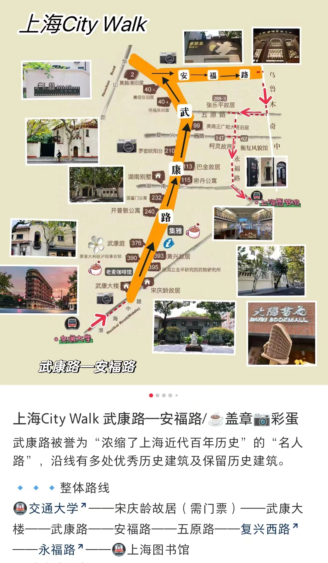 1080x1856_2ca063c698dce83d.jpg