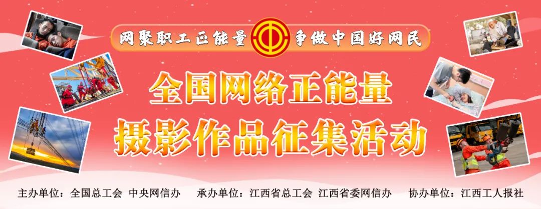 1080x419_acaed6472a38a4a9.jpg