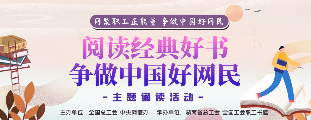 1080x419_b49c5c0254229abf.jpg
