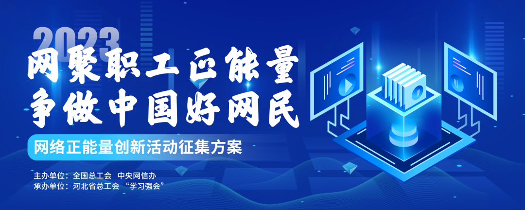 1080x432_84570a436ea9ab1b.jpg