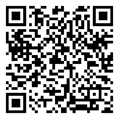 400x400_07ed54fda3f390d8.jpg