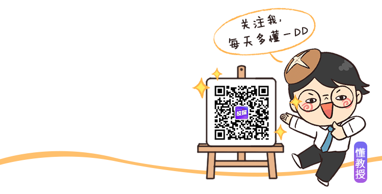 750x381_a007aab2d09bf415.jpg