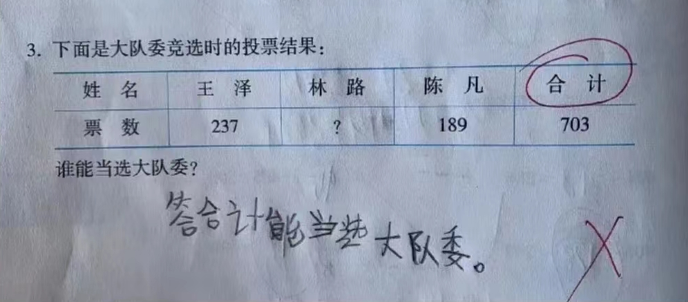 996x437_690e58fe8613985e.jpg