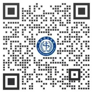 300x300_e944860feccbc87e.jpg