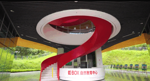 522x283_91dbe4f6ed3d2c21.jpg