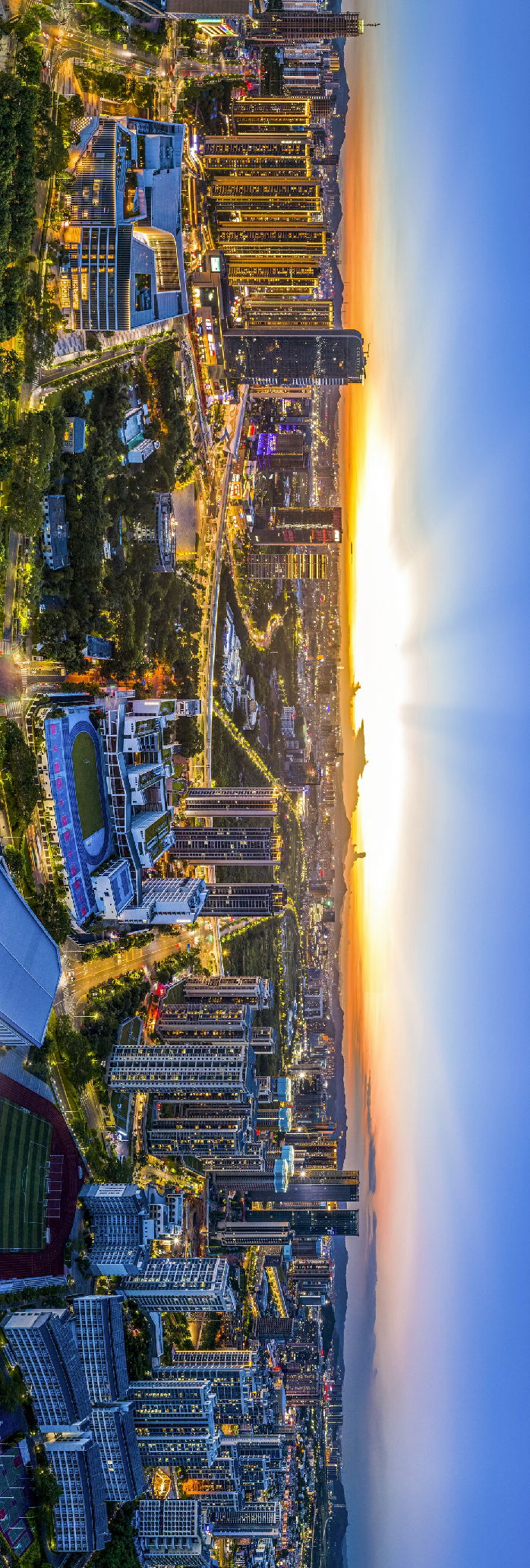 698x2063_4cc21d518e296a06.jpg