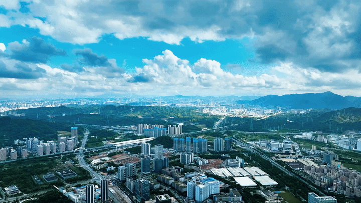 720x405_07c638fdad61ab14.jpg