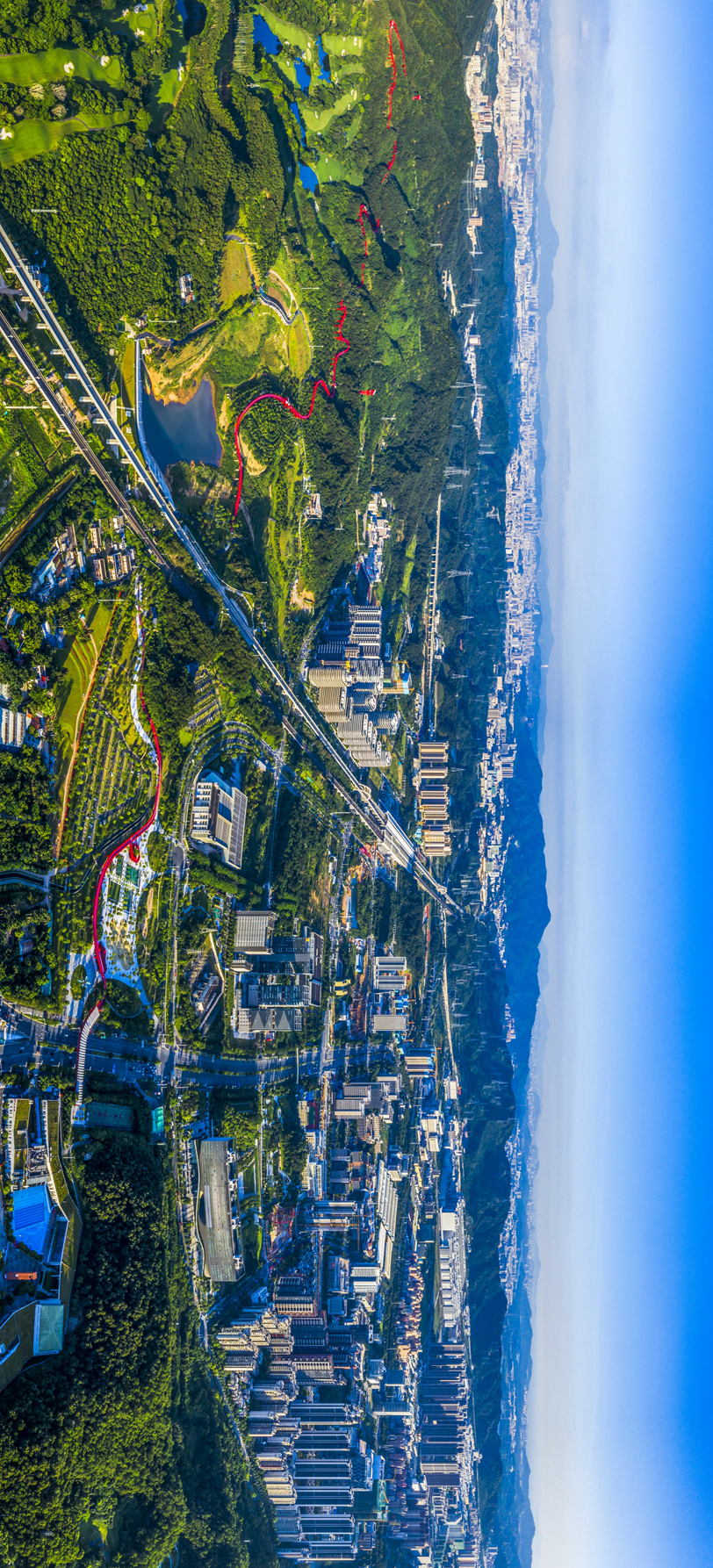 812x1786_9e4e4bc498dce83d.jpg
