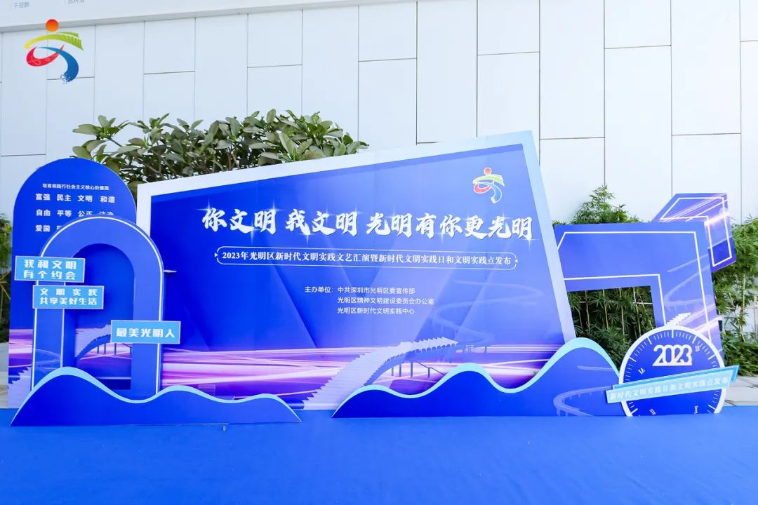 1080x720_14aab5d27cbbc409.jpg