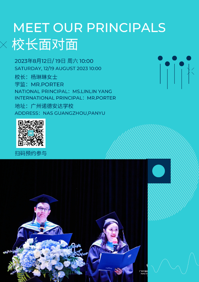647x915_01583dbd2a38a4a9.jpg