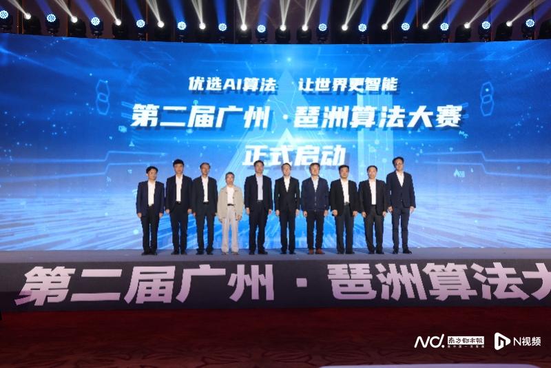 图片图片 图片