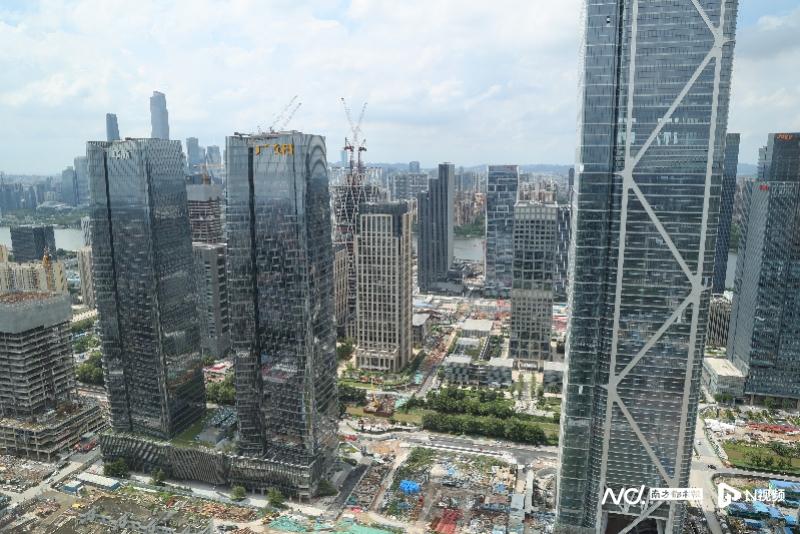 图片图片 图片