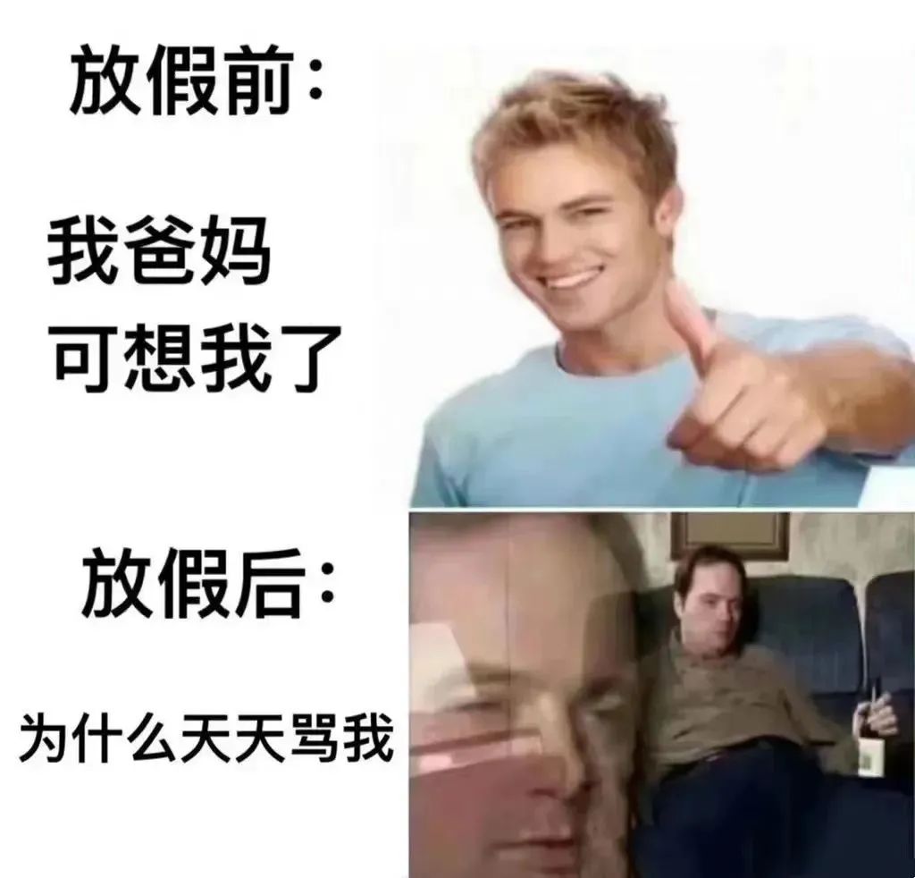 1024x982_c8c7a047c0c7c76d.jpg