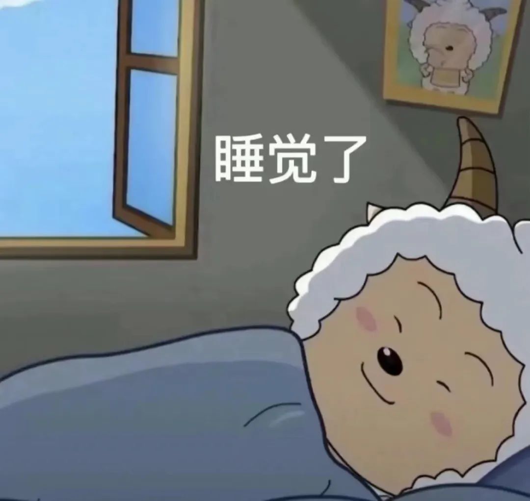 1080x1022_9f341fee70efdf2e.jpg