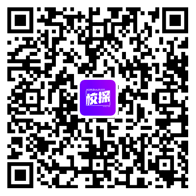 400x400_da0956f9a684ecee.jpg