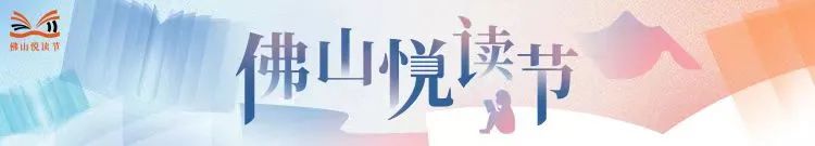 750x135_a5558eb3c74d97b0.jpg
