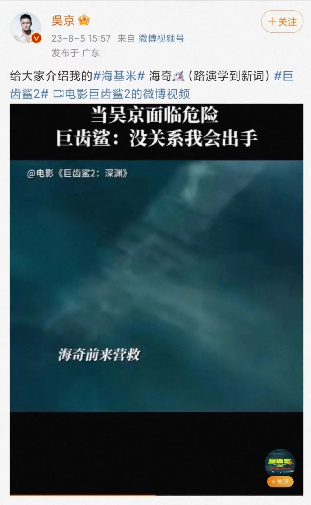 1073x1740_5f87a2de66f041e1.jpg
