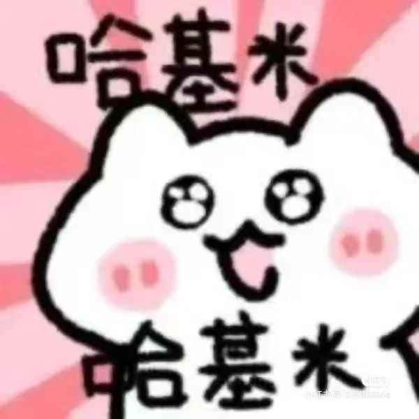 600x600_c88c67131c383cd3.jpg
