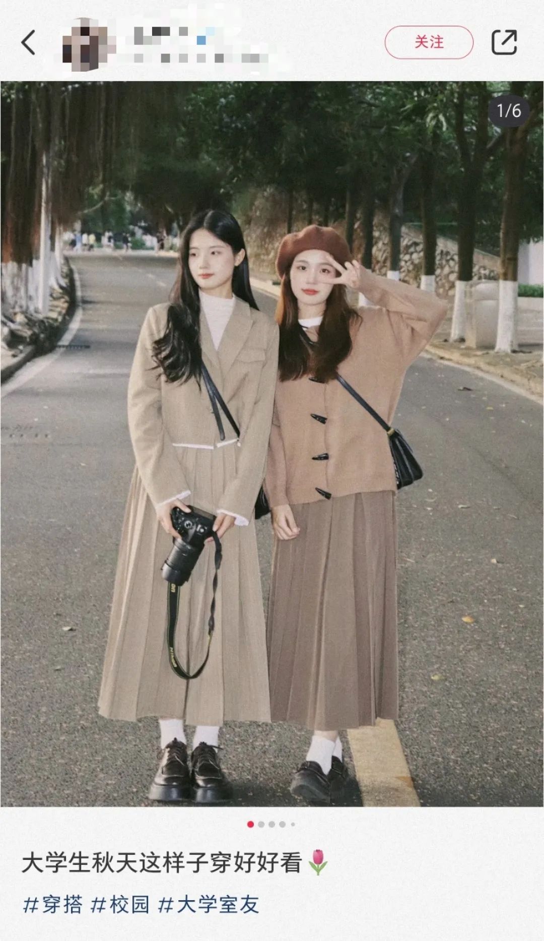 1080x1867_975850ec6512bd43.jpg