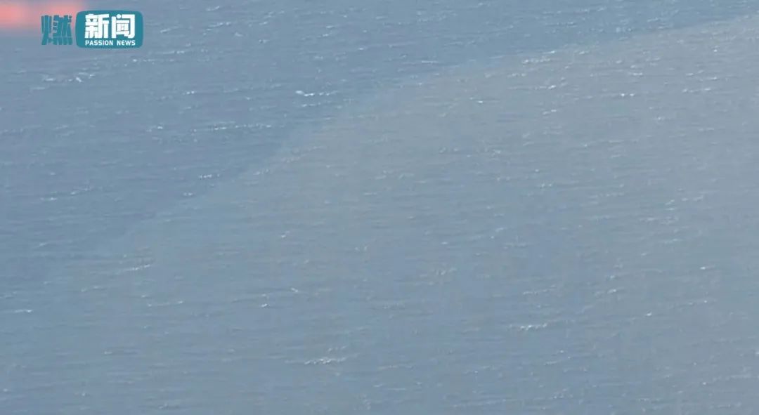 1080x591_74a203d71c383cd3.jpg