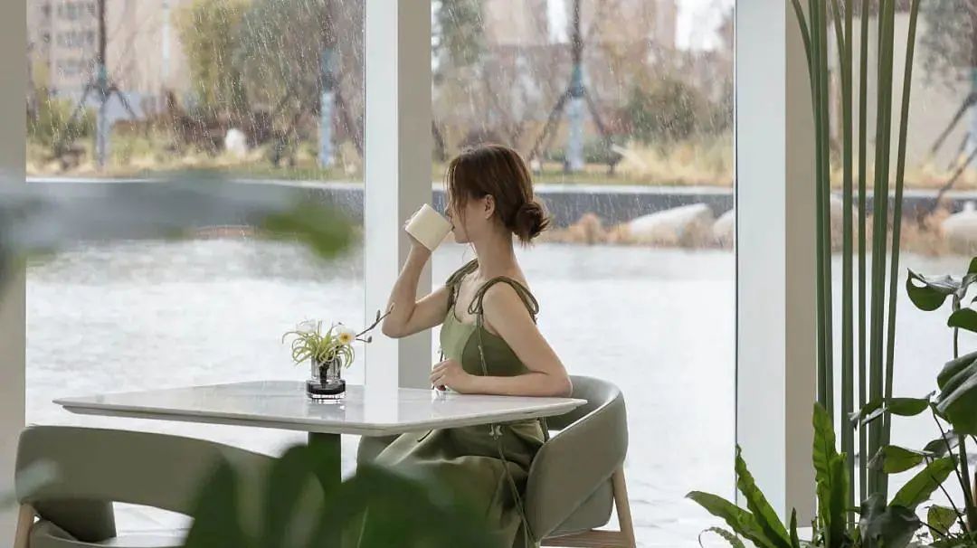 1080x606_4203bcffd2ddea18.jpg