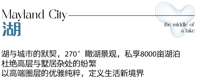640x258_11bb412ba87ff679.jpg
