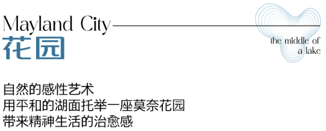 640x258_7133dfc437693cfc.jpg
