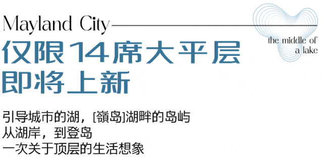 640x316_78f670e64e732ced.jpg