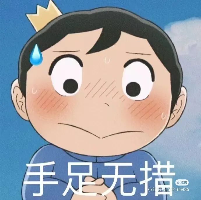 690x687_8deb30c570efdf2e.jpg