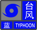 120x96_dbab0c31182be0c5.jpg