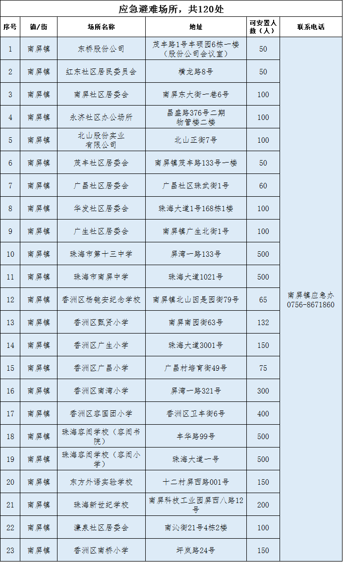 692x1134_79c4c1e46364d3f0.jpg