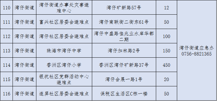 692x324_5fcd10e4c81e728d.jpg