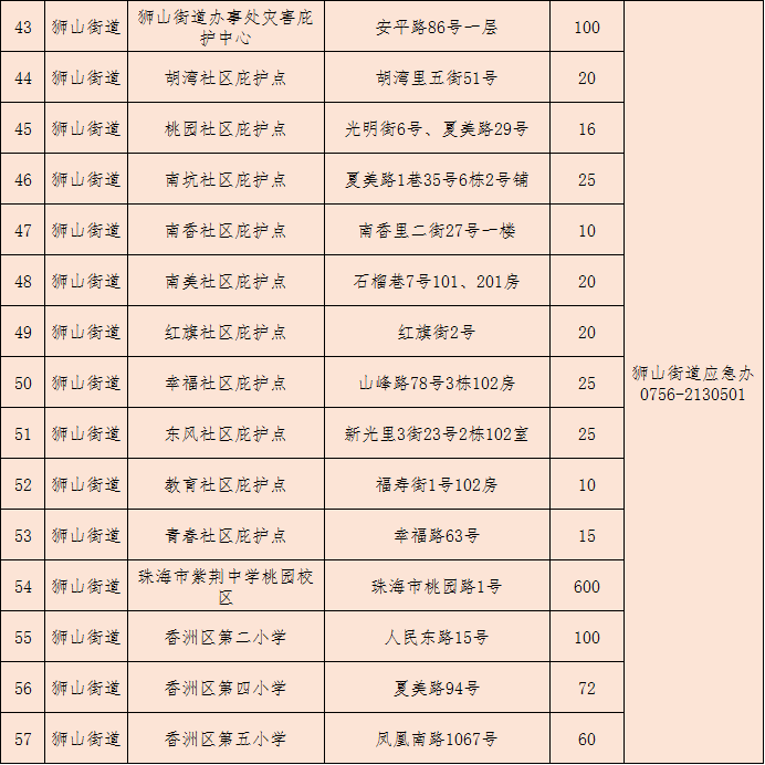 692x692_ee2ba7a7c9f0f895.jpg