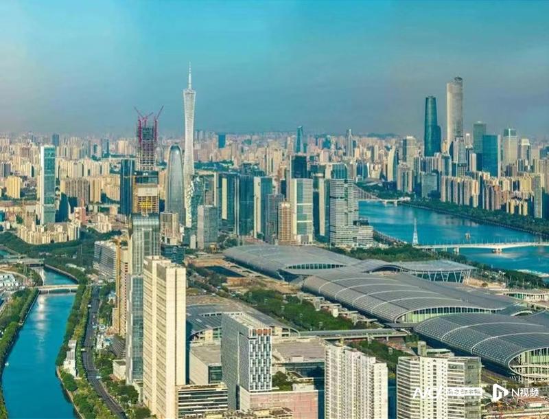 图片图片 图片