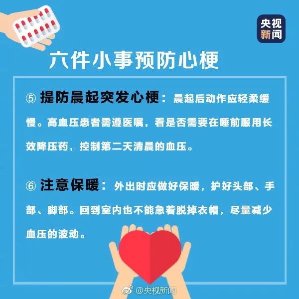 600x600_236bfddeb53b3a3d.jpg