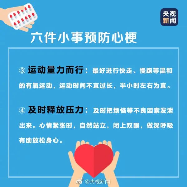 600x600_71cfe3cca684ecee.jpg